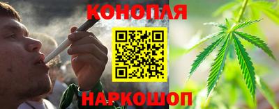 ECSTASY Мариинск