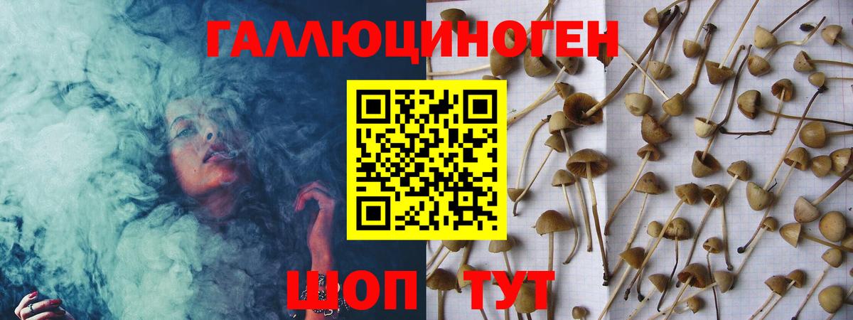 Псилоцибиновые грибы ЛСД  Псилоцибиновые грибы мухоморы  Вход с VPN  Тельмана 